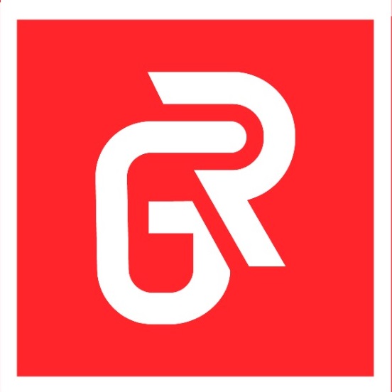 Rayyan Group FZE